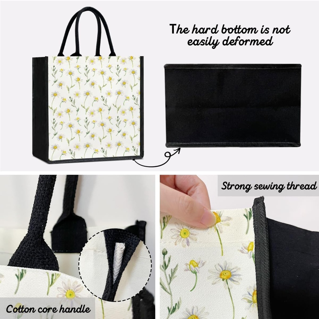 floral-daisy-aesthetics-tote-bag-canvas--3.jpg