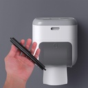 2pcs-black-toilet-paper-holder-rollers-r-4.jpg