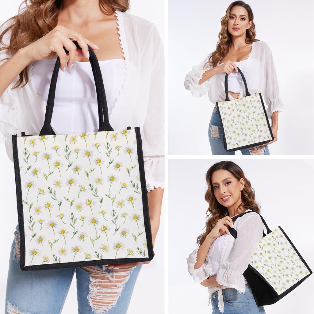 floral-daisy-aesthetics-tote-bag-canvas--5.jpg