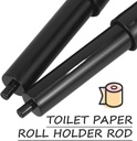2pcs-black-toilet-paper-holder-rollers-r-6.jpg