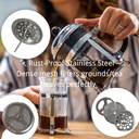 6-pcs-stainless-steel-french-press-repla-5.jpg