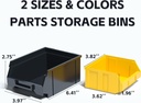 kje-30pcs-wall-mounted-storage-bins-plas-4.jpg