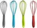 compact-silicone-eggs-whisk-portable-sil-2.jpg