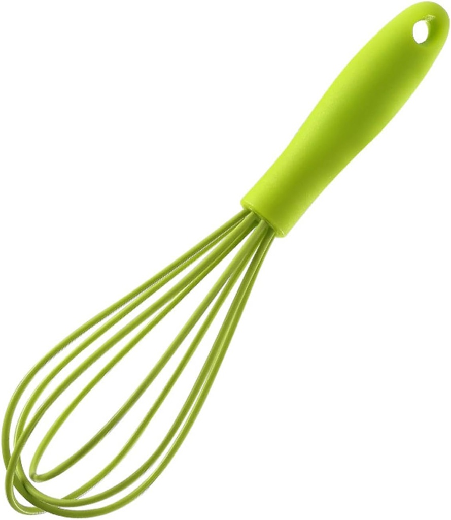 compact-silicone-eggs-whisk-portable-sil-5.jpg