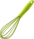 compact-silicone-eggs-whisk-portable-sil-5.jpg