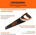 jorgensen-15-hand-saw-black-coated-coars-2.jpg
