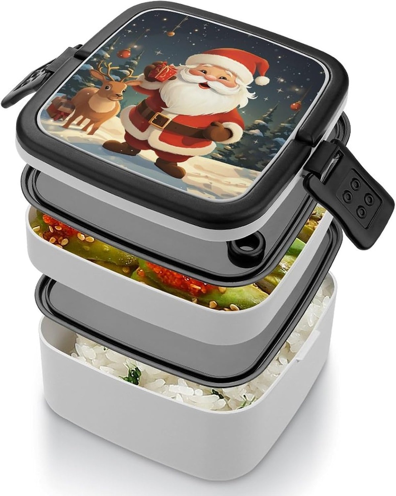 christmas-santa-claus-bento-box-double-l-5.jpg