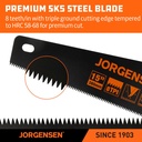 jorgensen-15-hand-saw-black-coated-coars-3.jpg
