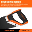 jorgensen-15-hand-saw-black-coated-coars-5.jpg