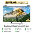 powerbear-4k-hdmi-cable-10-ft-high-speed-4.jpg
