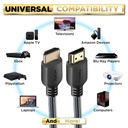 powerbear-4k-hdmi-cable-10-ft-high-speed-5.jpg