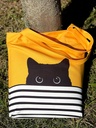 black-cat-tote-bag---black-cat-gifts-for-5.jpg