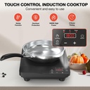 induction-cooktop1800w-portable-inductio-3.jpg