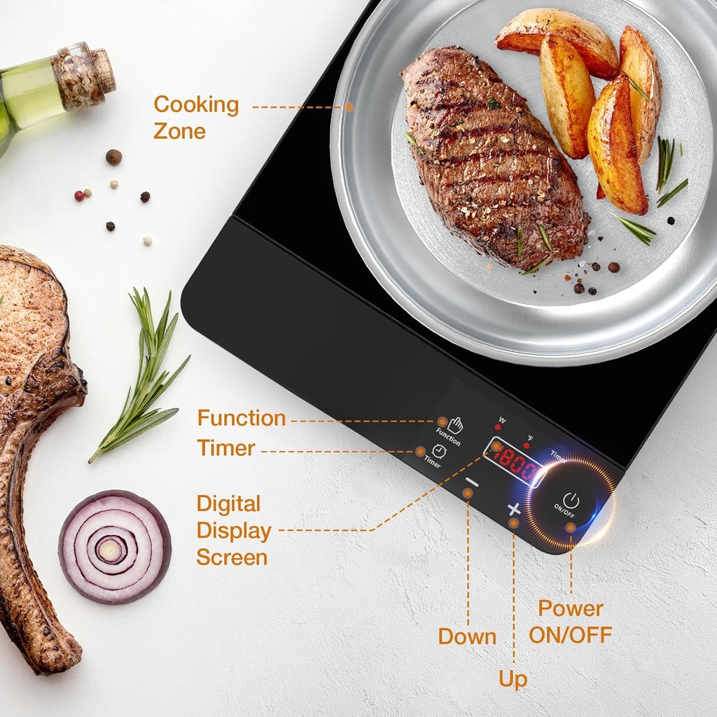 induction-cooktop1800w-portable-inductio-4.jpg