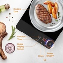 induction-cooktop1800w-portable-inductio-4.jpg