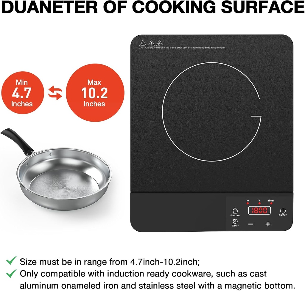 induction-cooktop1800w-portable-inductio-5.jpg