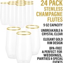 24-piece-pack-9-oz-champagne-flutes-stem-2.jpg