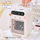 mini-air-cooler-with-mist-portable-deskt-2.jpg