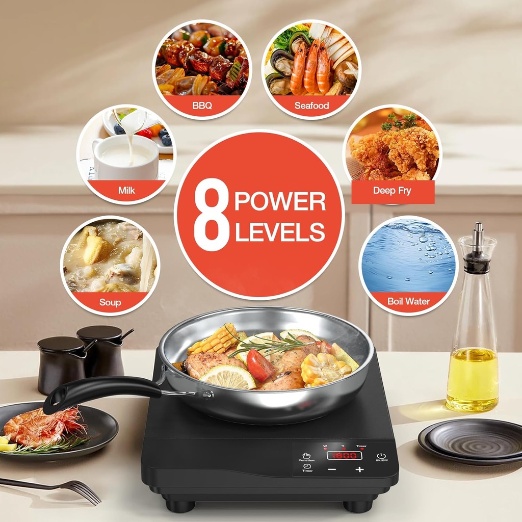 induction-cooktop1800w-portable-inductio-6.jpg