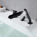 waterfall-roman-tub-faucets-deck-mount-b-4.jpg