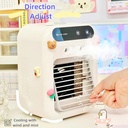 mini-air-cooler-with-mist-portable-deskt-3.jpg