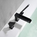waterfall-roman-tub-faucets-deck-mount-b-5.jpg