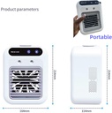 mini-air-cooler-with-mist-portable-deskt-4.jpg