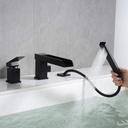 waterfall-roman-tub-faucets-deck-mount-b-6.jpg