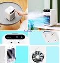 mini-air-cooler-with-mist-portable-deskt-6.jpg