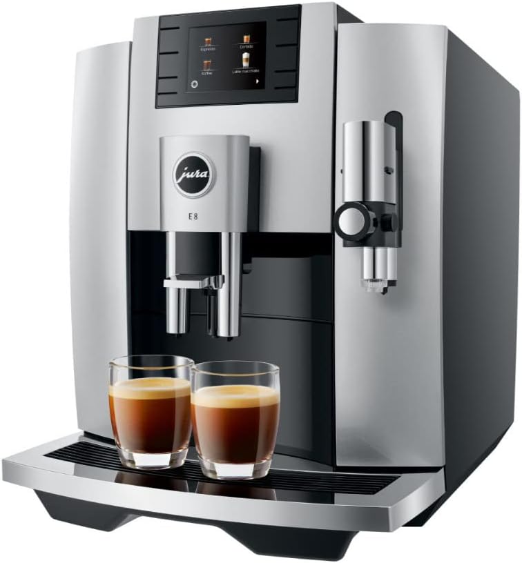 jura-e8-automatic-espresso-machine-bundl-6.jpg