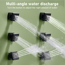 shower-body-spray-jets-with-on-off-switc-2.jpg