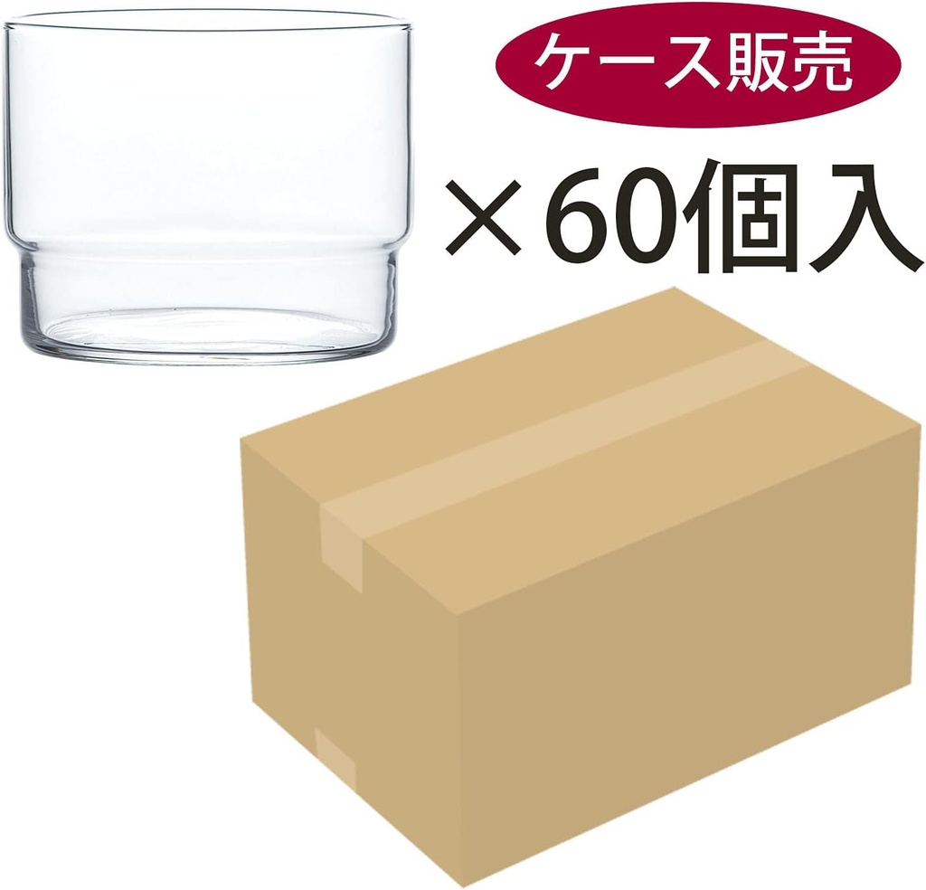 toyo-sasaki-glass-b-21128cs-amuse-cup-fi-2.jpg