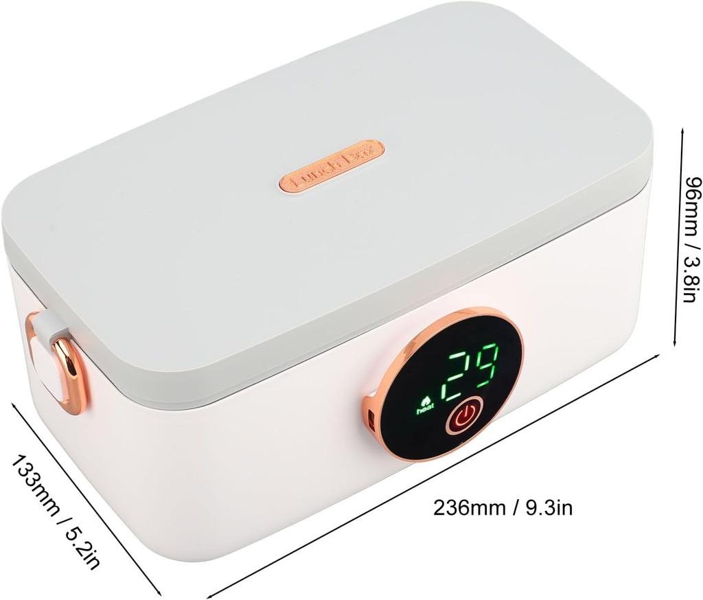 electric-lunch-box-food-heater-heated-lu-6.jpg