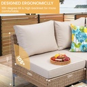 5-piece-patio-furniture-set-wicker-modul-3.jpg