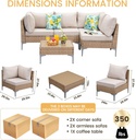 5-piece-patio-furniture-set-wicker-modul-4.jpg