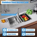 30-inch-double-bowl-kitchen-sink---nano--2.jpg