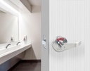 mutex-extra-large-bathroom-privacy-lever-2.jpg