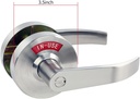 mutex-extra-large-bathroom-privacy-lever-3.jpg