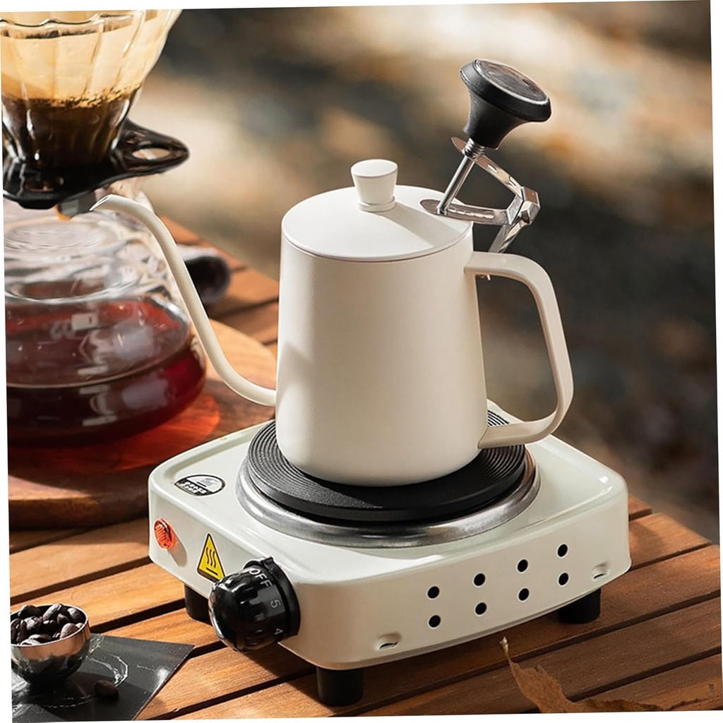 pour-over-coffee-kettle-gooseneck-kettle-3.jpg