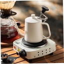 pour-over-coffee-kettle-gooseneck-kettle-3.jpg
