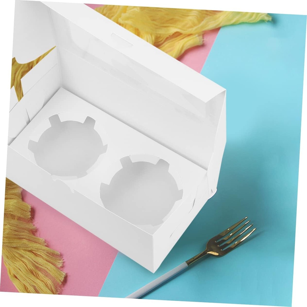 aboofan-10pcs-cupcake-packing-box-with-t-5.jpg