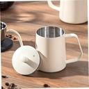 pour-over-coffee-kettle-gooseneck-kettle-5.jpg