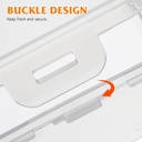 garneck-2pcs-bread-storage-box-rice-plas-6.jpg