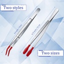 honoson-4-pieces-rubber-tipped-tweezers--2.jpg