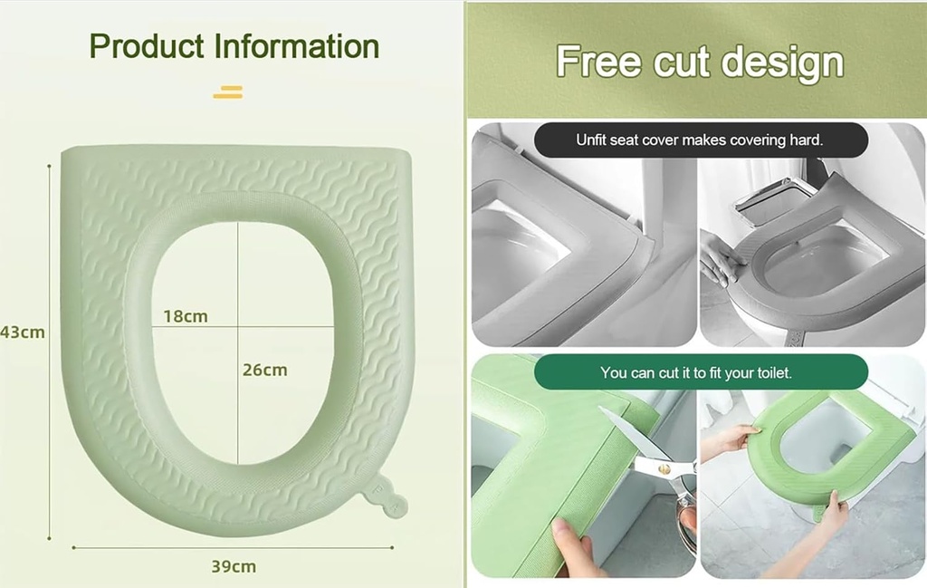 waterproof-toilet-seat-cushion-2024-new--2.jpg
