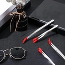 honoson-4-pieces-rubber-tipped-tweezers--3.jpg