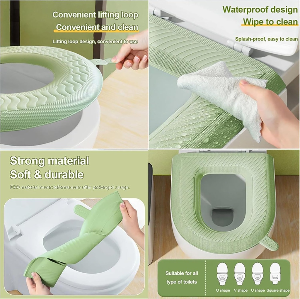waterproof-toilet-seat-cushion-2024-new--3.jpg