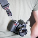 peak-design-anchor-links-for-camera-stra-6.jpg