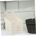 cabilock-2pcs-hanging-baskets-for-kitche-4.jpg