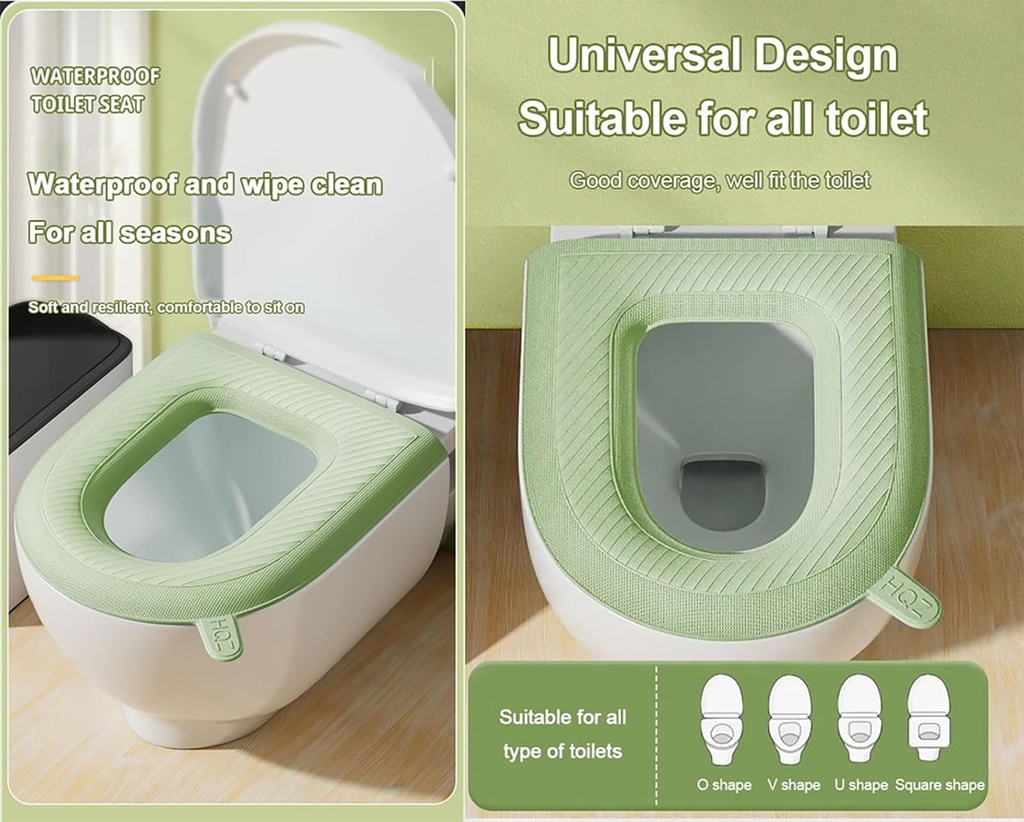 waterproof-toilet-seat-cushion-2024-new--5.jpg